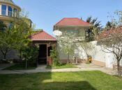 Сдаётся 6-комн. дом/дача 470 м², пос. Бадамдар, photo 3 from 8