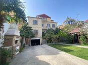 Сдаётся 6-комн. дом/дача 470 м², пос. Бадамдар, photo 4 from 8