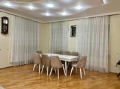 Сдаётся 6-комн. дом/дача 470 м², пос. Бадамдар, photo 5 from 8