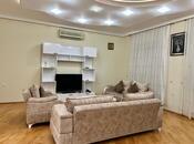 Сдаётся 6-комн. дом/дача 470 м², пос. Бадамдар, photo 6 from 8