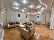 Сдаётся 6-комн. дом/дача 470 м², пос. Бадамдар, photo 1 from 8