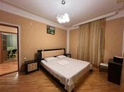 Сдаётся 6-комн. дом/дача 470 м², пос. Бадамдар, photo 8 from 8