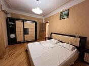 Сдаётся 6-комн. дом/дача 470 м², пос. Бадамдар, photo 7 from 8