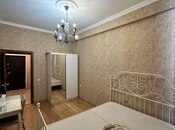 Satılır 2 otaqlı yeni tikili 60 m², Abşeron r., photo 6 from 6