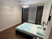 Сдаётся 2-комн. новостройка 86 м², м. Шах Исмаил Хатаи, photo 8 from 8