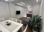 Сдаётся 2-комн. новостройка 86 м², м. Шах Исмаил Хатаи, photo 4 from 8