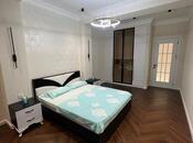 Сдаётся 2-комн. новостройка 86 м², м. Шах Исмаил Хатаи, photo 7 from 8