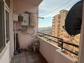 Satılır 2 otaqlı yeni tikili 58 m², İnşaatçılar m., photo 5 from 8