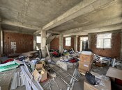 Satılır 6 otaqlı həyət evi/bağ evi 410 m², Sea Breeze q., photo 4 from 8