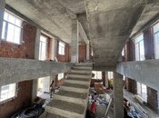 Satılır 6 otaqlı həyət evi/bağ evi 410 m², Sea Breeze q., photo 7 from 8