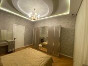 İcarəyə verilir 3 otaqlı yeni tikili 145 m², Nəsimi r., photo 6 from 8
