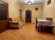 İcarəyə verilir 2 otaqlı köhnə tikili 65 m², Nəsimi m., photo 3 from 8