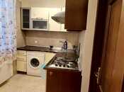 İcarəyə verilir 2 otaqlı köhnə tikili 65 m², Nəsimi m., photo 8 from 8