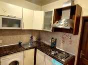 İcarəyə verilir 2 otaqlı köhnə tikili 65 m², Nəsimi m., photo 7 from 8