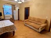 İcarəyə verilir 2 otaqlı köhnə tikili 65 m², Nəsimi m., photo 2 from 8
