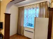 İcarəyə verilir 2 otaqlı köhnə tikili 65 m², Nəsimi m., photo 5 from 8