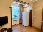 İcarəyə verilir 2 otaqlı köhnə tikili 65 m², Nəsimi m., photo 4 from 8