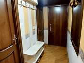 İcarəyə verilir 2 otaqlı köhnə tikili 65 m², Nəsimi m., photo 6 from 8