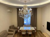 Satılır 3 otaqlı köhnə tikili 82 m², Badamdar q., photo 6 from 8