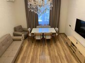 Satılır 3 otaqlı köhnə tikili 82 m², Badamdar q., photo 7 from 8