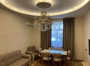 Satılır 3 otaqlı köhnə tikili 82 m², Badamdar q., photo 4 from 8