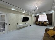 Продаётся 4-комн. новостройка 135 м², м. Ази Асланов, photo 3 from 8