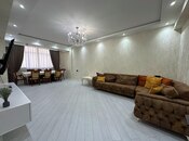 Продаётся 4-комн. новостройка 135 м², м. Ази Асланов, photo 1 from 8