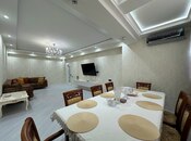 Продаётся 4-комн. новостройка 135 м², м. Ази Асланов, photo 2 from 8