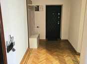 İcarəyə verilir 3 otaqlı köhnə tikili 80 m², Gənclik m., photo 5 from 8