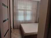 İcarəyə verilir 2 otaqlı yeni tikili 50 m², Masazır q., photo 5 from 8