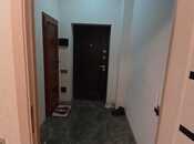İcarəyə verilir 2 otaqlı yeni tikili 50 m², Masazır q., photo 3 from 8