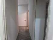 İcarəyə verilir 2 otaqlı yeni tikili 50 m², Masazır q., photo 4 from 8