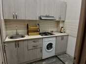 İcarəyə verilir 2 otaqlı yeni tikili 50 m², Masazır q., photo 6 from 8