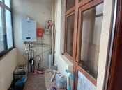 İcarəyə verilir 2 otaqlı yeni tikili 50 m², Masazır q., photo 8 from 8