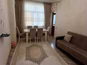 İcarəyə verilir 2 otaqlı yeni tikili 50 m², Masazır q., photo 1 from 8