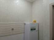 İcarəyə verilir 2 otaqlı yeni tikili 50 m², Masazır q., photo 7 from 8