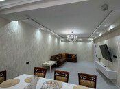 Продаётся 4-комн. новостройка 135 м², м. Ази Асланов, photo 4 from 8