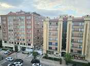 İcarəyə verilir 3 otaqlı köhnə tikili 80 m², Gənclik m., photo 8 from 8