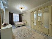 Продаётся 4-комн. новостройка 135 м², м. Ази Асланов, photo 5 from 8