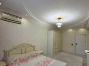 Продаётся 4-комн. новостройка 135 м², м. Ази Асланов, photo 6 from 8