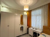 Продаётся 4-комн. новостройка 135 м², м. Ази Асланов, photo 7 from 8