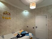 Продаётся 4-комн. новостройка 135 м², м. Ази Асланов, photo 8 from 8