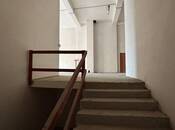 İcarəyə verilir  obyekt 520 m², Ağ şəhər q., photo 7 from 8