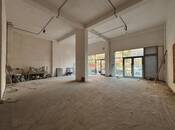İcarəyə verilir  obyekt 520 m², Ağ şəhər q., photo 4 from 8