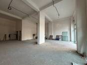 İcarəyə verilir  obyekt 520 m², Ağ şəhər q., photo 6 from 8