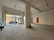 İcarəyə verilir  obyekt 520 m², Ağ şəhər q., photo 5 from 8