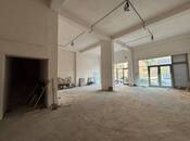 İcarəyə verilir  obyekt 520 m², Ağ şəhər q., photo 3 from 8