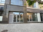 İcarəyə verilir  obyekt 520 m², Ağ şəhər q., photo 2 from 8
