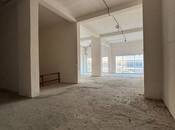 İcarəyə verilir  obyekt 520 m², Ağ şəhər q., photo 8 from 8