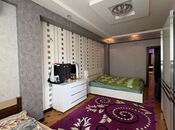 Satılır 4 otaqlı yeni tikili 165 m², Badamdar q., photo 6 from 8